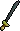 Rune_sword