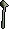 Staff_of_the_dead