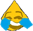 loltard