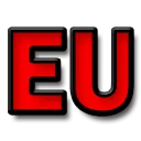 HEU HEU