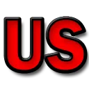 HUS HUS