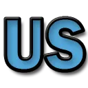 AUS