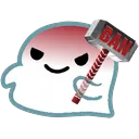 snap_ban snap_ban