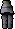 Armadyl_chainskirt