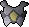 Armadyl_chestplate Armadyl_chestplate