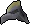 Armadyl_helmet Armadyl_helmet