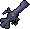 Armadyl_hilt