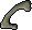 Curved_bone