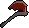 Dragon_axe
