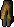 Pyromancer_robe Pyromancer_robe