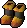 Pyromancer_boots