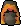 Pyromancer_hood