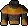 Pyromancer_garb