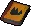 Tome_of_fire_empty