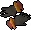 Warm_gloves