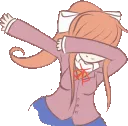 MonikaDab