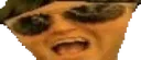 HappyFace