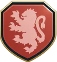 HouseGryffindor