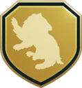 HouseHufflepuff