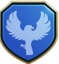 HouseRavenclaw