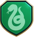 HouseSlytherin