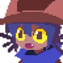 aaaa