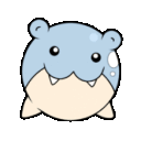 asnap_sphealroll Discord emoji