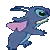 asnap_run asnap_run