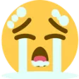 GWatproMilkCry