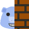 wumpus_peeksmile wumpus_peeksmile