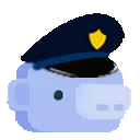 wumpus_cop