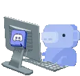 wumpus_work wumpus_work