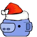 aedgy_santahat