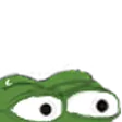 MonkaHiding