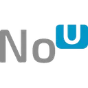 noU