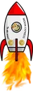 flyingrocket flyingrocket