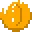 Token Token