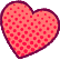 KU_nekoheart Discord emoji