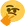 Thonkang