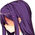 GWtoshYuriBlush