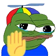 GWsabianPepoStop