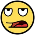 GWqlabsSigh