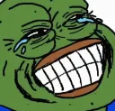 movingkek