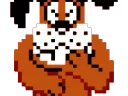 DuckHunt