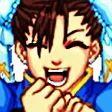 ChunSmile3