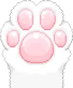 PawWave PawWave