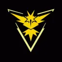 instinct1