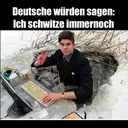Bilder
