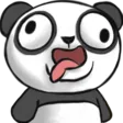 uyukiDerp