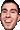 4head